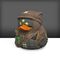 Numskull Destiny Tubbz Mini Eris Morn / Fan Shop and Merchandise - Tubbz - Collectibles - Techbox