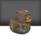 Numskull Destiny Tubbz Mini Eris Morn / Fan Shop and Merchandise - Tubbz - Collectibles - Techbox