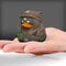 Numskull Destiny Tubbz Mini Eris Morn / Fan Shop and Merchandise - Tubbz - Collectibles - Techbox