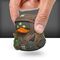 Numskull Destiny Tubbz Mini Eris Morn / Fan Shop and Merchandise - Tubbz - Collectibles - Techbox