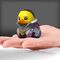 Numskull Destiny Tubbz Mini Ikora / Fan Shop and Merchandise - Tubbz - Collectibles - Techbox