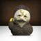 Numskull Halloween Tubbz 1St Ed Michael Myers / Fan Shop and Merchandise |  Techbox