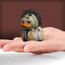 Numskull Texas Tubbz Mini Leatherface / Fan Shop and Merchandise - Tubbz - Collectibles - Techbox