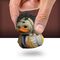 Numskull Texas Tubbz Mini Leatherface / Fan Shop and Merchandise - Tubbz - Collectibles - Techbox
