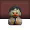 Numskull Texas Tubbz Mini Leatherface / Fan Shop and Merchandise - Tubbz - Collectibles - Techbox