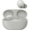 Sony - WF-1000XM5 True Wireless Earbuds Silver / Electronics - Αταξινόμητα -  - Techbox