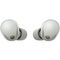 Sony - WF-1000XM5 True Wireless Earbuds Silver / Electronics - Αταξινόμητα -  - Techbox