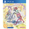 Tales of Graces f Remastered / PlayStation 4 - PS4 Games - Games - Techbox