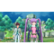 Tales of Graces f Remastered / PlayStation 4 - PS4 Games - Games - Techbox