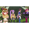 Tales of Graces f Remastered / PlayStation 4 - PS4 Games - Games - Techbox