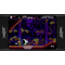 Astebros / PlayStation 5 | Techbox