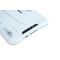 Nacon Charging Station with Fan RGB/USB Hub/Fan, White PS5 Slim / PlayStation 5 - Παιχνίδια PS5 - Τίτλοι Παιχνιδιών - Techbox