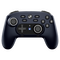 Hori Wireless Horipad For Steam / Computers