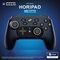 Hori Wireless Horipad For Steam / Computers