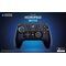 Hori Wireless Horipad For Steam / Computers