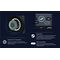 Hori Wireless Horipad For Steam / Computers