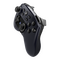 Hori Wireless Horipad For Steam / Computers