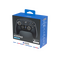 Hori Wireless Horipad For Steam / Computers