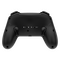 Hori Wireless Horipad For Steam / Computers