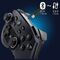 Hori Wireless Horipad For Steam / Computers