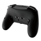 Hori Wireless Horipad For Steam / Computers