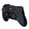 Hori Wireless Horipad For Steam / Computers