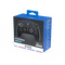 Hori Wireless Horipad For Steam / Computers