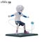HUNTER X HUNTER - Figurine Killua x2 / Fan Shop and Merchandise - Figurines - Collectibles - Techbox