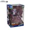 HUNTER X HUNTER - Figurine Killua x2 / Fan Shop and Merchandise - Figurines - Collectibles - Techbox