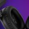 Turtle Beach Recon 70 Black (2024) Xbox X Headset / Xbox Series X - Παιχνίδια Series X - Τίτλοι Παιχνιδιών - Techbox