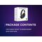 Turtle Beach Recon 70 Black (2024) Xbox X Headset / Xbox Series X - Παιχνίδια Series X - Τίτλοι Παιχνιδιών - Techbox