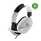 Turtle Beach Recon 70 White (2024) Xbox X Headset / Xbox Series X - Παιχνίδια Series X - Τίτλοι Παιχνιδιών - Techbox