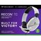 Turtle Beach Recon 70 White (2024) Xbox X Headset / Xbox Series X - Παιχνίδια Series X - Τίτλοι Παιχνιδιών - Techbox