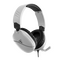 Turtle Beach Recon 70 White (2024) Xbox X Headset / Xbox Series X - Παιχνίδια Series X - Τίτλοι Παιχνιδιών - Techbox