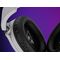 Turtle Beach Recon 70 White (2024) Xbox X Headset / Xbox Series X - Παιχνίδια Series X - Τίτλοι Παιχνιδιών - Techbox