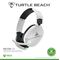Turtle Beach Recon 70 White (2024) Xbox X Headset / Xbox Series X - Παιχνίδια Series X - Τίτλοι Παιχνιδιών - Techbox