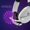 Turtle Beach Recon 70 White (2024) Xbox X Headset / Xbox Series X - Παιχνίδια Series X - Τίτλοι Παιχνιδιών - Techbox