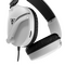 Turtle Beach Recon 70 White (2024) Xbox X Headset / Xbox Series X - Παιχνίδια Series X - Τίτλοι Παιχνιδιών - Techbox