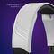 Turtle Beach Recon 70 White (2024) Xbox X Headset / Xbox Series X - Παιχνίδια Series X - Τίτλοι Παιχνιδιών - Techbox