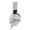 Turtle Beach Recon 70 White (2024) Xbox X Headset / Xbox Series X - Παιχνίδια Series X - Τίτλοι Παιχνιδιών - Techbox