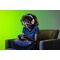 Turtle Beach Recon 70 White (2024) Xbox X Headset / Xbox Series X - Παιχνίδια Series X - Τίτλοι Παιχνιδιών - Techbox