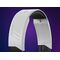 Turtle Beach Recon 70 White (2024) Xbox X Headset / Xbox Series X - Παιχνίδια Series X - Τίτλοι Παιχνιδιών - Techbox
