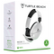 Turtle Beach Recon 70 White (2024) Xbox X Headset / Xbox Series X - Παιχνίδια Series X - Τίτλοι Παιχνιδιών - Techbox