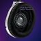 Turtle Beach Recon 70 White (2024) Xbox X Headset / Xbox Series X - Παιχνίδια Series X - Τίτλοι Παιχνιδιών - Techbox