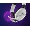 Turtle Beach Recon 70 White (2024) Xbox X Headset / Xbox Series X - Παιχνίδια Series X - Τίτλοι Παιχνιδιών - Techbox