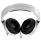 Turtle Beach Recon 70 White (2024) Xbox X Headset / Xbox Series X - Παιχνίδια Series X - Τίτλοι Παιχνιδιών - Techbox