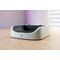 Turtle Beach Turtle Beach Fuel Compact VR Charger for Meta Quest 2 / PC | Techbox
