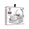 Turtle Beach Turtle Beach Fuel Compact VR Charger for Meta Quest 2 / PC | Techbox