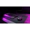 Turtle Beach Turtle Beach Sense Core SQ Mousepad / Computers - MousePads - Keyboards & Mice - Techbox