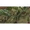 Commandos 2 + Commandos 3 HD Remaster Double Pack / PlayStation 4 | Techbox